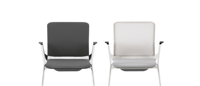 YouTeam | Visitor and Meeting Chairs